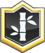 Clan Badge
